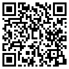QR Code for Philpott Robert in TRINIDAD, CO 81082