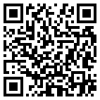 QR Code for Police in New Castle, CO 81647