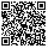 QR Code for Premier Members Credit Union in Longmont, CO 80501