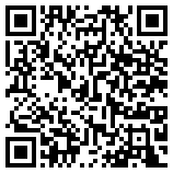 QR Code for Premier Security Services in Littleton, CO 80122