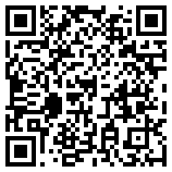 QR Code for Project Support Senior Center in Idaho Springs, CO 80452