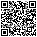 QR Code for R and D Electric Services in Denver, CO 80239