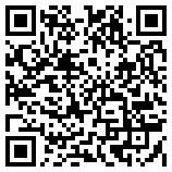 QR Code for Ram Self Storage in Fort Collins, CO 80524