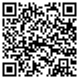 QR Code for Rapid Technologies in Littleton, CO 80128