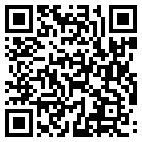 QR Code for Redbox in Evans, CO 80620