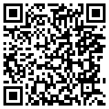 QR Code for Redcloud Capital in Lafayette, CO 80026