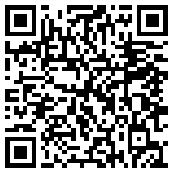 QR Code for Resourcemfg in Loveland, CO 80538