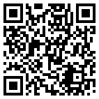 QR Code for Retrospect in Westminster, CO 80031