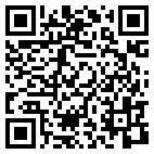 QR Code for Rexel in Silverthorne, CO 80498