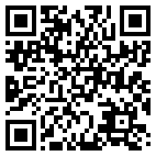 QR Code for Rick Mellet in Castle Pines, CO 80108