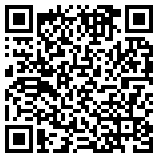 QR Code for Rio Construction Services in Brighton, CO 80601