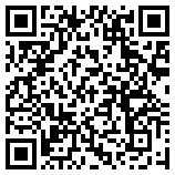 QR Code for Roche Constructors in Greeley, CO 80634