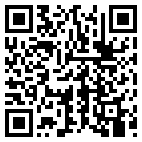 QR Code for Rye Rendezvous in RYE, CO 81069