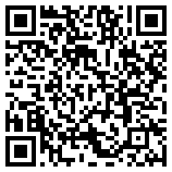 QR Code for Sas Health Services in Aurora, CO 80012