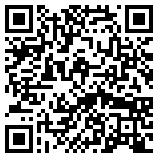 QR Code for Schools in Highlands Ranch, CO 80126