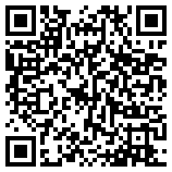 QR Code for Schools-Public in Fairplay, CO 80440