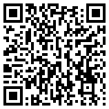 QR Code for Schools-Public Summit Elem in Divide, CO 80814