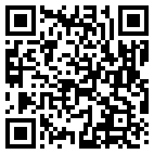 QR Code for Season Nails in Arvada, CO 80003