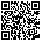 QR Code for Seibert Super's in Seibert, CO 80834