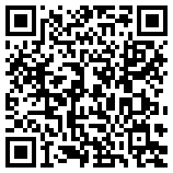 QR Code for Senior Citizen Resource Development & Coordinating Agency Inc-Sr in Pueblo, CO 81003