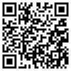 QR Code for Shark's Ink in Lyons, CO 80540