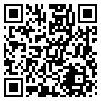 QR Code for Siemens Ag in Littleton, CO 80127