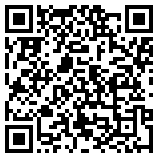 QR Code for Sinbad Ranch in Gateway, CO 81522