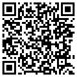 QR Code for Sirius Financial in Denver, CO 80237