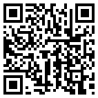 QR Code for Skyhook Design in Lafayette, CO 80026