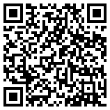 QR Code for Slidemaster Custom Digital in Basalt, CO 81621