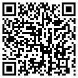 QR Code for Soneff's Master Garage in Denver, CO 80205