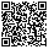 QR Code for Spanish Broadcasting System in Highlands Ranch, CO 80129