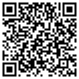 QR Code for Spectrographics Inc in Denver, CO 80239