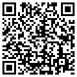QR Code for Spring Communications in Broomfield, CO 80020