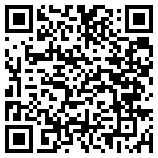 QR Code for Sprint Store in Boulder, CO 80301