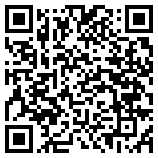 QR Code for Jeffrey J Sprout Dds in Evergreen, CO 80439