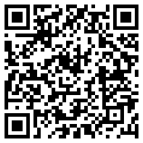 QR Code for Stanley Fastener & Shop Supply in Denver, CO 80207