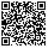 QR Code for Stewart Locksmith in Denver, CO 80206