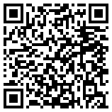 QR Code for Stone Energy in Denver, CO 80202