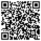 QR Code for Storm Team Construction in Castle Rock, CO 80104