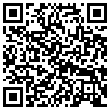 QR Code for Structural Coating in Denver, CO 80223