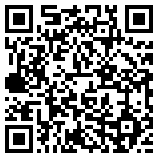 QR Code for Superior Alarm & Electronics High Country in Frisco, CO 80443