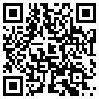 QR Code for Sysco in Fort Collins, CO 80524