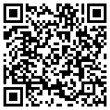 QR Code for Mobile World of Greeley in Greeley, CO 80631