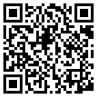 QR Code for T'S Electric in Fort Collins, CO 80521