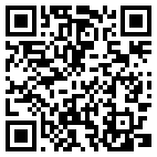 QR Code for Taco John’s in Sterling, CO 80751