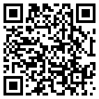 QR Code for Technipower in Lakewood, CO 80228