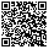 QR Code for Technology Services Gainsville in Centennial, CO 80122