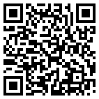 QR Code for Teksystems in Westminster, CO 80031