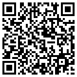 QR Code for Telemanager Technologies in Denver, CO 80218